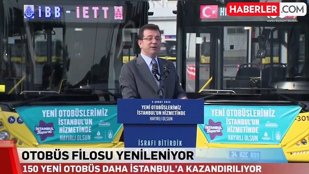 İmamoğlu'ndan Cumhurbaşkanı Erdoğan'ın Hatay çıkışına sert tepki: Bile isteye yardım etmediğinin ifadesi