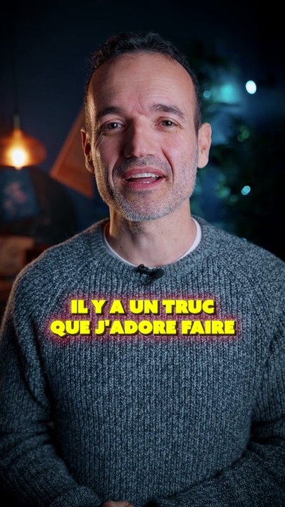 ANALYSER COMME SHERLOCK HOLMES