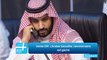 Vente OM ‍: L'Arabie Saoudite, l'anniversaire est gâché