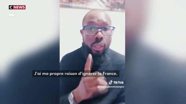 Attaque au couteau à gare de Lyon : ce que l'on sait sur le profil de l'assaillant