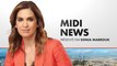 Midi News (Émission du 05/02/2024)