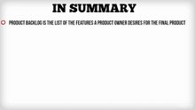5.9. Summary