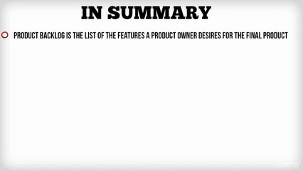 Summary of Key Points (May 9, 2023)