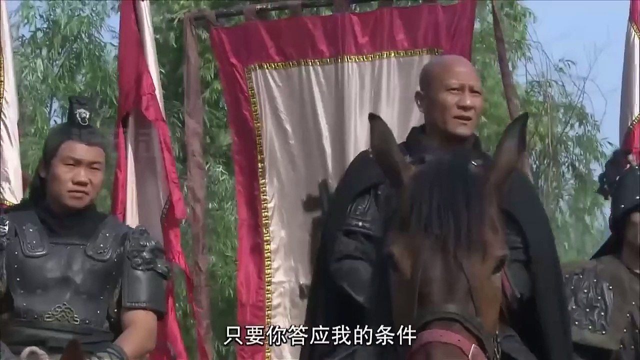 【หนังเต็มเรื่อง] คนพาลฝึกเส้าหลินกังฟู แต่พ่ายแพ้ให้กับเส้าหลินกังฟูตัวจริงด้วยการเคลื่อนไหว