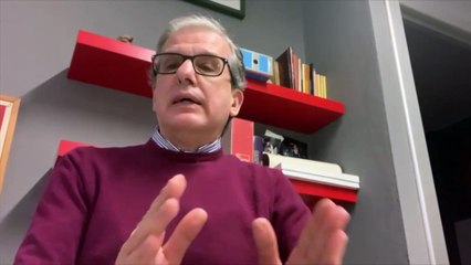 Il più e il meno - Giro d’Italia - 3