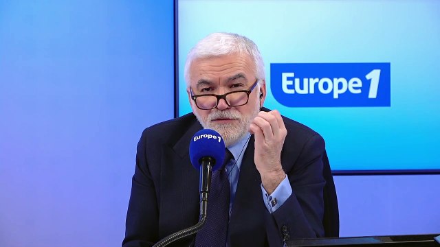 Pascal Praud et vous - Céline Dion : un retour sur scène de la star québécoise «paraît vraiment improbable», affirme un journaliste