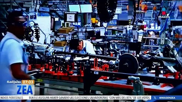 López Obrador presentará su último paquete de reformas: El ABC de las iniciativas