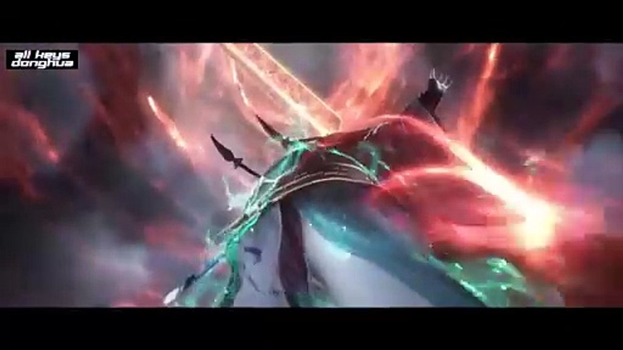 NCS - Ep [22] Eng Sub