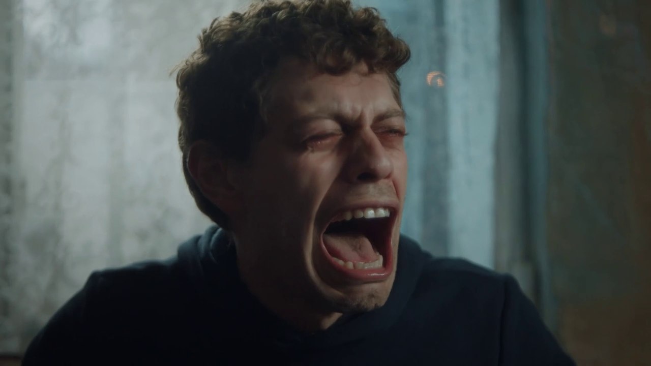 المتوحش_مدبلج_الحلقة_72