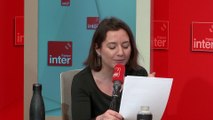 Je vais divorcer… - La chronique de Lisa Delmoitiez