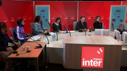 Le déménagement - La Drôle D'Humeur De Nordine