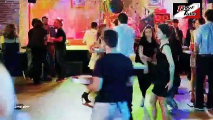 مسلسل حلو ومر ( البدر ) – الحلقة 29 – تركى مدبلج