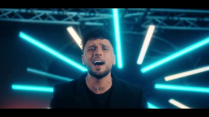 Ebru Yaşar & Siyam - Yoksun