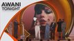 AWANI Tonight: Taylor Swift makes Grammy history with 4th Album of the Year win