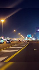 Dubai Latifa Bint Hamdan Road Dubai