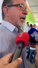 Secretário abre o jogo sobre contrato da ponte Salvador-Itaparica