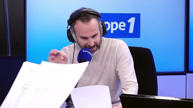 Poids, catégories exemptées... Comment va s'appliquer le triplement des tarifs de stationnement à Paris