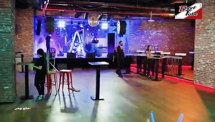 مسلسل حلو ومر ( البدر ) – الحلقة 31 – تركى مدبلج