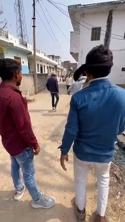 जलदाय मंत्री के आदेश के बाद अवैध कनेक्शन धारियों पर ये कर दी कार्रवाई