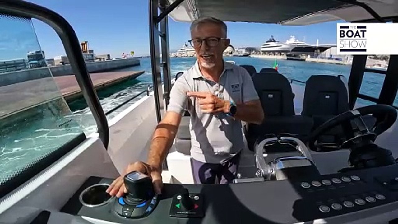 YOUR_VIDEO_TITLE_FALSE
