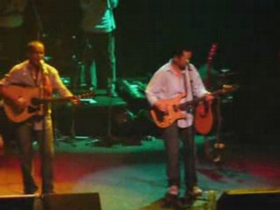 Gasy - FIBATA - Lolo sy ny tariny