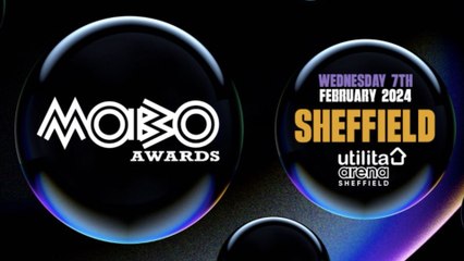 MOBO Awards 2024: Everything you need to know