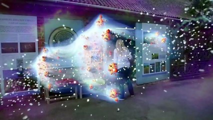 World's Most Unexplained - 120 - Crop Circles