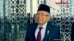 Wapres: Indonesia Komitmen Promosikan Islam Rahmatan Lilalamin