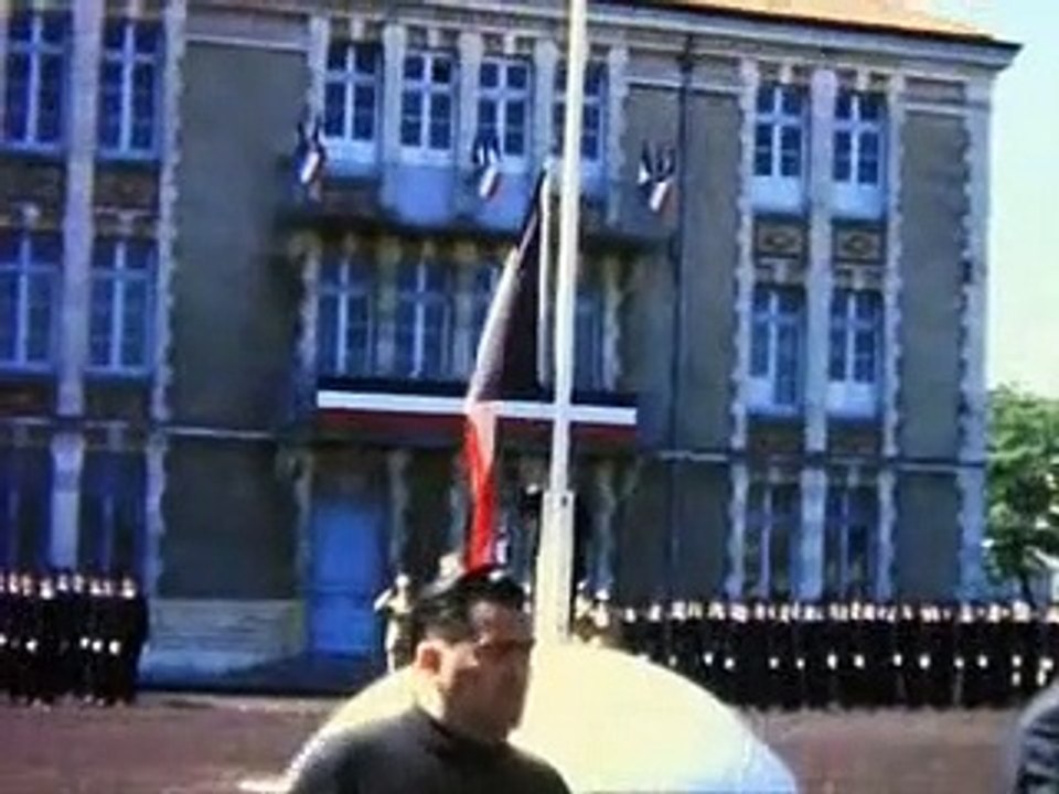 1964  PREMIERE PROMOTION