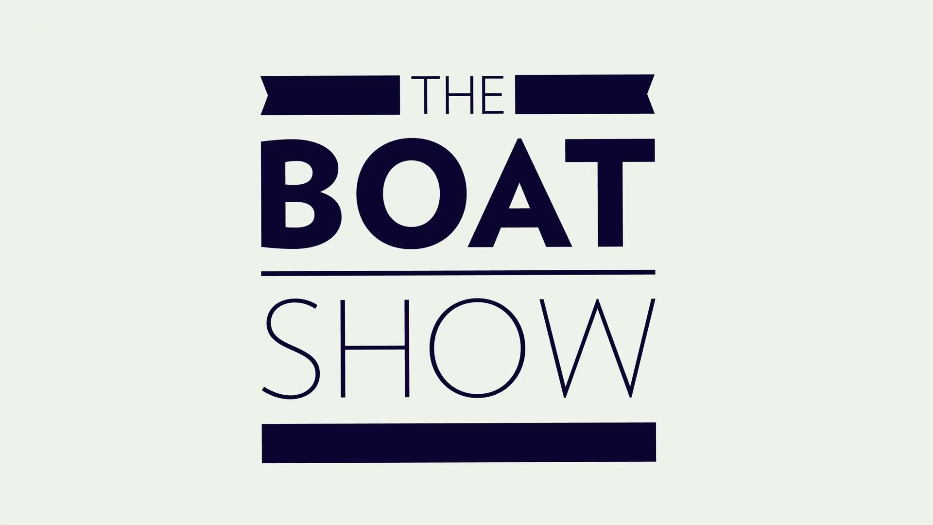 ⁣Boat subtitled with custom thumbnail