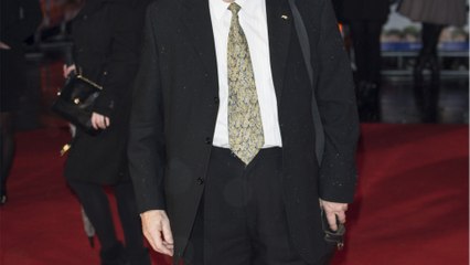 Ian Lavender: The last of the Dad’s Army cast has tragically died aged 77