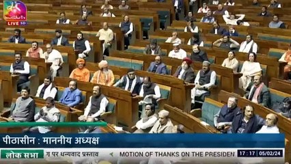 কত আসনে জিতবে এনডিএ(NDA)? ঘোষণা করে দিলেন নরেন্দ্র মোদী!