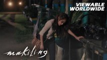 Makiling: Ang paghahanap ng mga bullies kay Amira! (Episode 21)