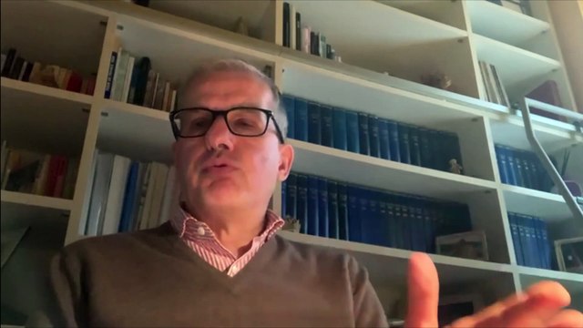 Il più e il meno - Giro d’Italia - 9