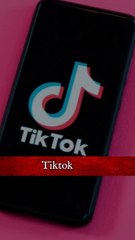 TikTok pulls Taylor Swift and The Weeknd's music