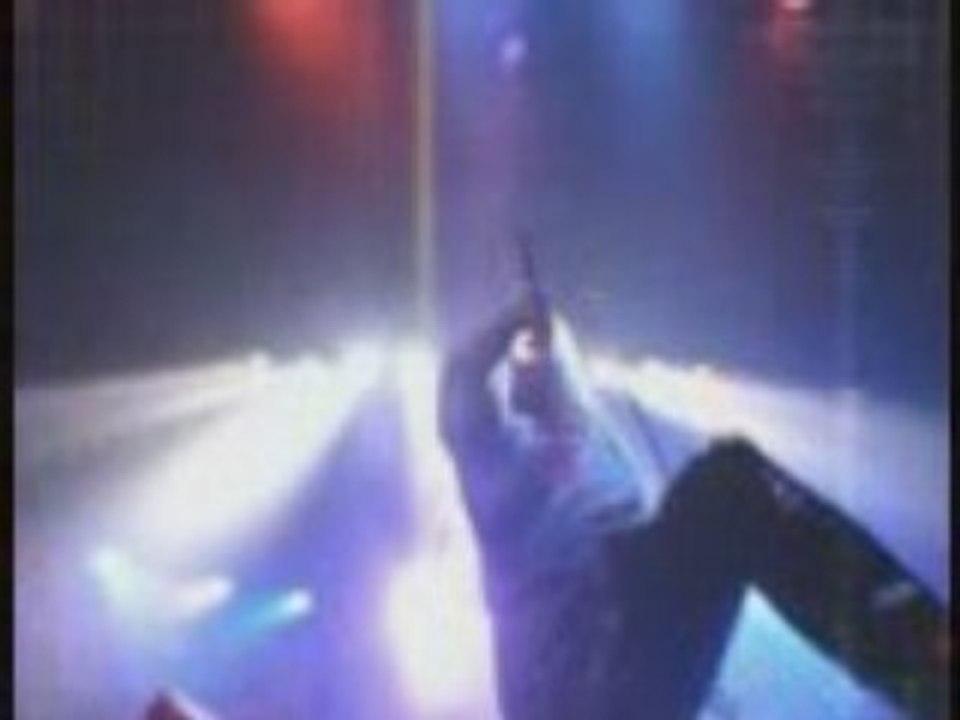 Undercover Slut - Clip - Darling Darling