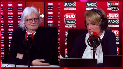 Love Conseil - Le retard des personnes ou l'annulation de rendez-vous