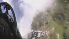 Swiss Mirage Video