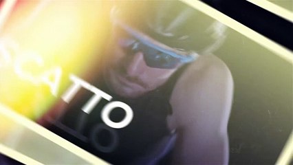 Bike Promo Scatto Controscatto Giro d'Italia