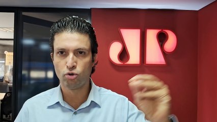 Alan Ghani: Distorções no mercado de trabalho não devem ser corrigidas pelo governo