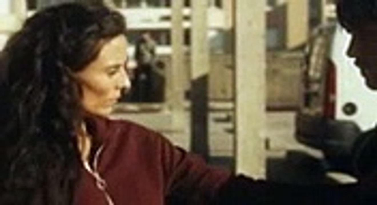 Hafen ohne Gnade Staffel 1 Folge 2