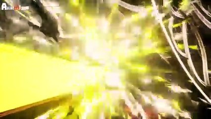 Against The Sky Supreme Ep.273 English Sub