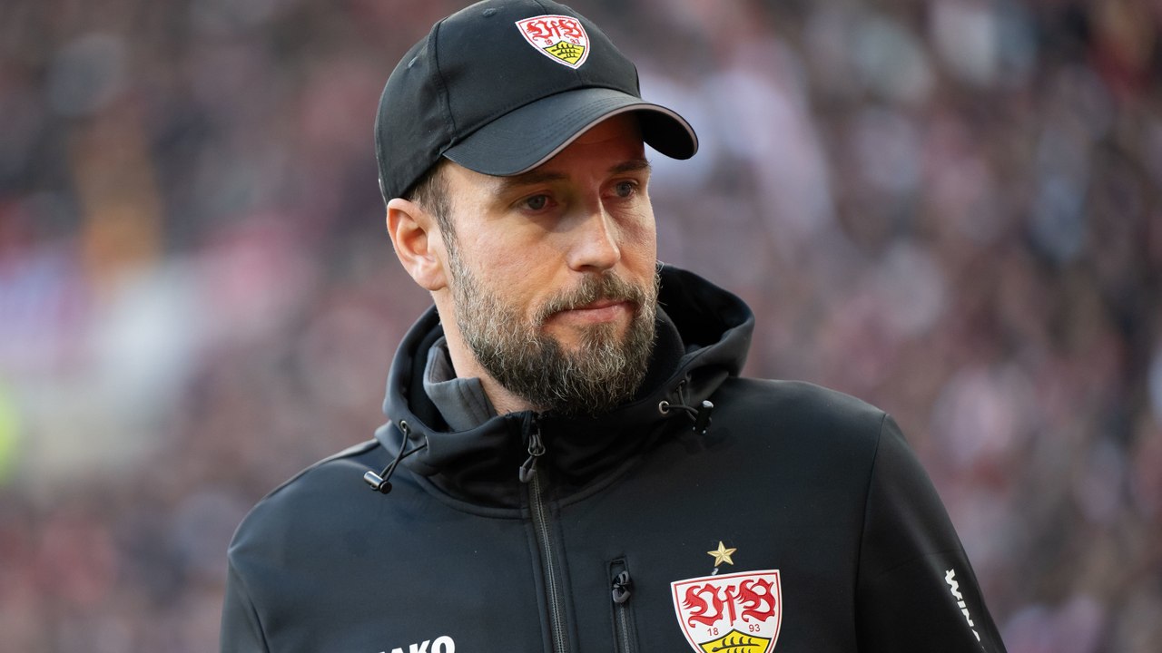 Hoeneß über Pokal und Zweitligisten: 'Konstellation ist unglaublich reizvoll'