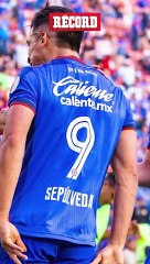 Sin título nada les vale a los otros tres GRANDES