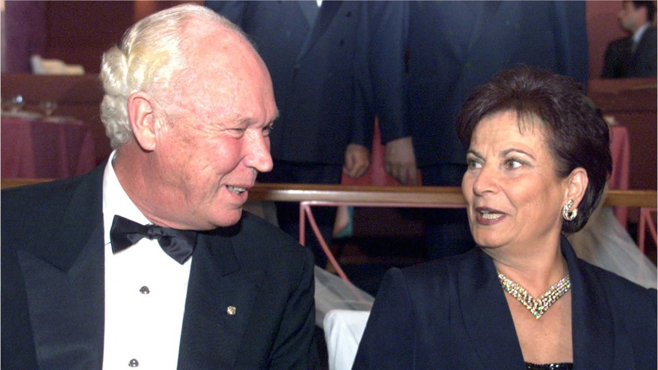 GALA VIDEO - Mort du prince Victor-Emmanuel de Savoie : on sait où et quand les obsèques auront lieu