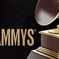 Les moments inoubliables des Grammy Awards 2024 : revivez la magie de la cérémonie !