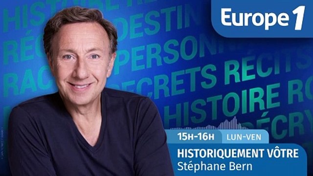 On ne peut pas s'aligner : à Lyon, les apiculteurs dénoncent la concurrence étrangère déloyale