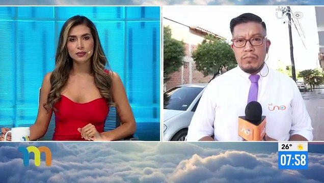 Fesirmes anuncia paro de 48 horas