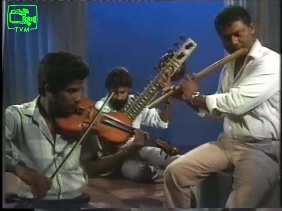 Maw senehasata song From Torana Archives