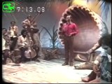 Midi ambulai Kiyala by Saumya Kumara YapaBandara  From Torana Archives